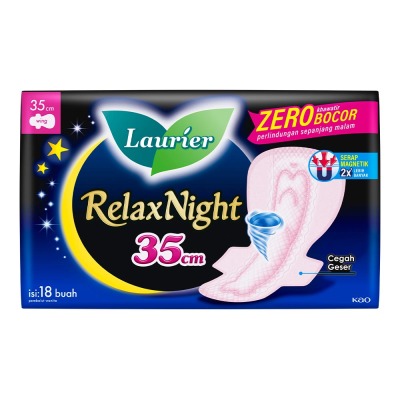 Sanitary Napkin